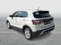 Volkswagen T-Cross 4Me TSI Grau - thumbnail 3