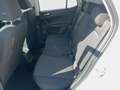 Volkswagen T-Cross 4Me TSI Grau - thumbnail 10
