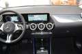 Mercedes-Benz B 200 Progressive Autom. Sitzh. Kamera.Parktr.Ambiente. Silber - thumbnail 9