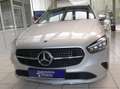 Mercedes-Benz B 200 Progressive Autom. Sitzh. Kamera.Parktr.Ambiente. Silber - thumbnail 2