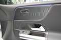 Mercedes-Benz B 200 Progressive Autom. Sitzh. Kamera.Parktr.Ambiente. Silber - thumbnail 18