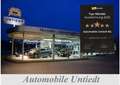 Mercedes-Benz B 200 Progressive Autom. Sitzh. Kamera.Parktr.Ambiente. Silber - thumbnail 21