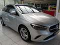 Mercedes-Benz B 200 Progressive Autom. Sitzh. Kamera.Parktr.Ambiente. Silber - thumbnail 4