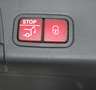Mercedes-Benz B 200 Progressive Autom. Sitzh. Kamera.Parktr.Ambiente. Silber - thumbnail 15