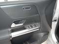 Mercedes-Benz B 200 Progressive Autom. Sitzh. Kamera.Parktr.Ambiente. Silber - thumbnail 6