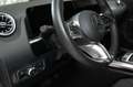 Mercedes-Benz B 200 Progressive Autom. Sitzh. Kamera.Parktr.Ambiente. Silber - thumbnail 7