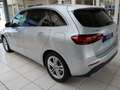 Mercedes-Benz B 200 Progressive Autom. Sitzh. Kamera.Parktr.Ambiente. Silber - thumbnail 5
