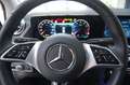 Mercedes-Benz B 200 Progressive Autom. Sitzh. Kamera.Parktr.Ambiente. Silber - thumbnail 8
