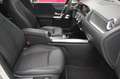 Mercedes-Benz B 200 Progressive Autom. Sitzh. Kamera.Parktr.Ambiente. Silber - thumbnail 17