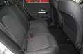 Mercedes-Benz B 200 Progressive Autom. Sitzh. Kamera.Parktr.Ambiente. Silber - thumbnail 19