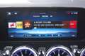 Mercedes-Benz B 200 Progressive Autom. Sitzh. Kamera.Parktr.Ambiente. Silber - thumbnail 11