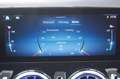 Mercedes-Benz B 200 Progressive Autom. Sitzh. Kamera.Parktr.Ambiente. Silber - thumbnail 12