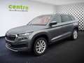 Skoda Kodiaq Style 4x4 AHK 8x bereift Grau - thumbnail 2