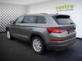 Skoda Kodiaq Style 4x4 AHK 8x bereift Grau - thumbnail 6