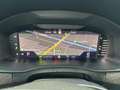 Skoda Kodiaq Style 4x4 AHK 8x bereift Grau - thumbnail 10