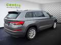 Skoda Kodiaq Style 4x4 AHK 8x bereift Grau - thumbnail 5
