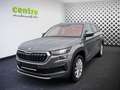 Skoda Kodiaq Style 4x4 AHK 8x bereift Grau - thumbnail 1
