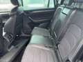 Skoda Kodiaq Style 4x4 AHK 8x bereift Grau - thumbnail 14