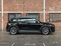 Mercedes-Benz GLA35 AMG 4-Matic GLA-Klasse Noir - thumbnail 12