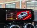 Mercedes-Benz GLA35 AMG 4-Matic GLA-Klasse Noir - thumbnail 36
