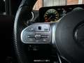 Mercedes-Benz GLA35 AMG 4-Matic GLA-Klasse Noir - thumbnail 31