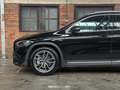 Mercedes-Benz GLA35 AMG 4-Matic GLA-Klasse Noir - thumbnail 24