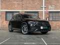 Mercedes-Benz GLA35 AMG 4-Matic GLA-Klasse Noir - thumbnail 9