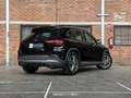 Mercedes-Benz GLA35 AMG 4-Matic GLA-Klasse Noir - thumbnail 14