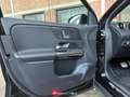 Mercedes-Benz GLA35 AMG 4-Matic GLA-Klasse Noir - thumbnail 43