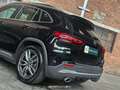 Mercedes-Benz GLA35 AMG 4-Matic GLA-Klasse Noir - thumbnail 21