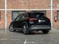 Mercedes-Benz GLA35 AMG 4-Matic GLA-Klasse Noir - thumbnail 19