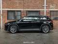 Mercedes-Benz GLA35 AMG 4-Matic GLA-Klasse Noir - thumbnail 23