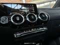 Mercedes-Benz GLA35 AMG 4-Matic GLA-Klasse Noir - thumbnail 37