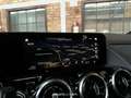 Mercedes-Benz GLA35 AMG 4-Matic GLA-Klasse Noir - thumbnail 33