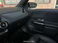 Mercedes-Benz GLA35 AMG 4-Matic GLA-Klasse Noir - thumbnail 40