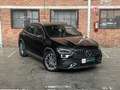 Mercedes-Benz GLA35 AMG 4-Matic GLA-Klasse Noir - thumbnail 10
