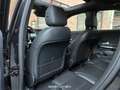 Mercedes-Benz GLA35 AMG 4-Matic GLA-Klasse Noir - thumbnail 49