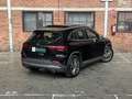 Mercedes-Benz GLA35 AMG 4-Matic GLA-Klasse Noir - thumbnail 15