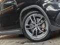 Mercedes-Benz GLA35 AMG 4-Matic GLA-Klasse Noir - thumbnail 11