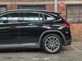 Mercedes-Benz GLA35 AMG 4-Matic GLA-Klasse Noir - thumbnail 25