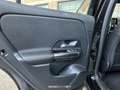 Mercedes-Benz GLA35 AMG 4-Matic GLA-Klasse Noir - thumbnail 48