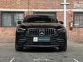 Mercedes-Benz GLA35 AMG 4-Matic GLA-Klasse Noir - thumbnail 7