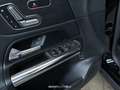 Mercedes-Benz GLA35 AMG 4-Matic GLA-Klasse Noir - thumbnail 45