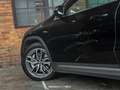 Mercedes-Benz GLA35 AMG 4-Matic GLA-Klasse Noir - thumbnail 22