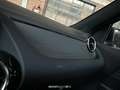 Mercedes-Benz GLA35 AMG 4-Matic GLA-Klasse Noir - thumbnail 41