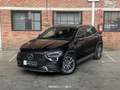 Mercedes-Benz GLA35 AMG 4-Matic GLA-Klasse Noir - thumbnail 5