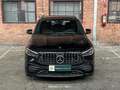 Mercedes-Benz GLA35 AMG 4-Matic GLA-Klasse Noir - thumbnail 8