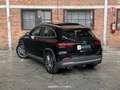Mercedes-Benz GLA35 AMG 4-Matic GLA-Klasse Noir - thumbnail 20