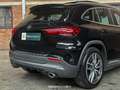 Mercedes-Benz GLA35 AMG 4-Matic GLA-Klasse Noir - thumbnail 16