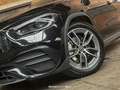 Mercedes-Benz GLA35 AMG 4-Matic GLA-Klasse Noir - thumbnail 6